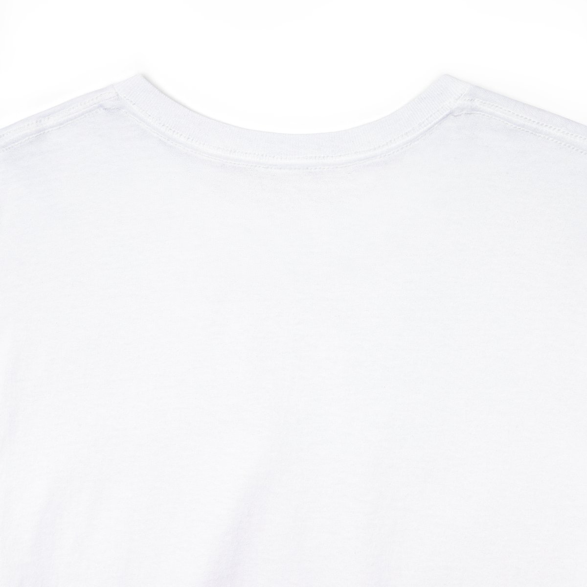 Beat Kultr Unisex Heavy Cotton Tee - Image 12
