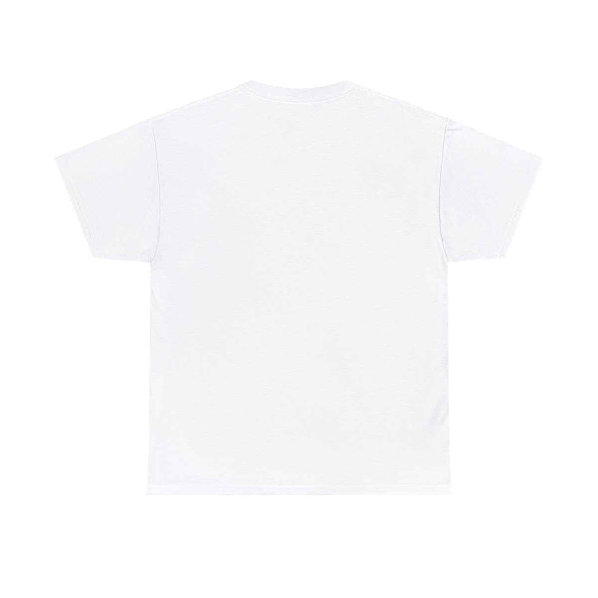 Beat Kultr Unisex Heavy Cotton Tee - Image 3