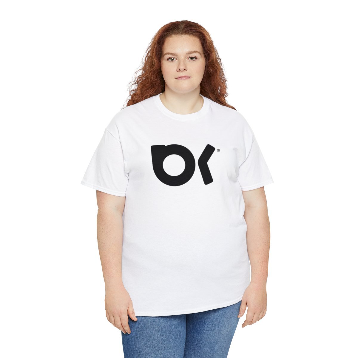 Beat Kultr Unisex Heavy Cotton Tee - Image 7