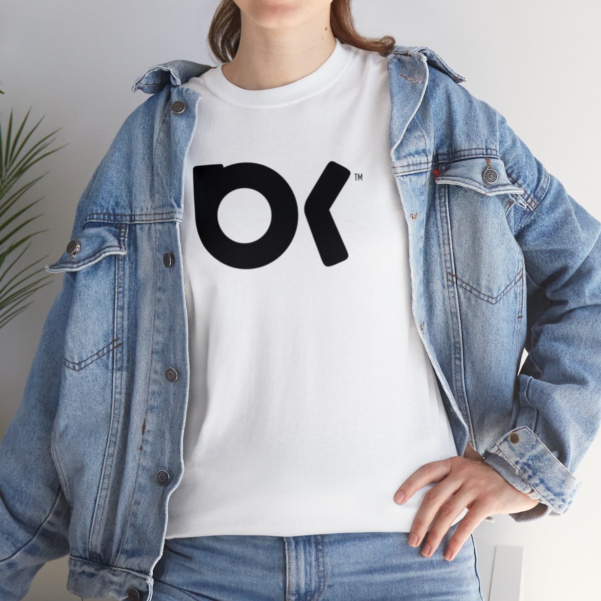 Beat Kultr Unisex Heavy Cotton Tee - Image 9
