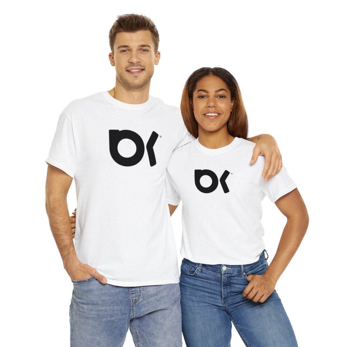 Beat Kultr Unisex Heavy Cotton Tee - Image 10