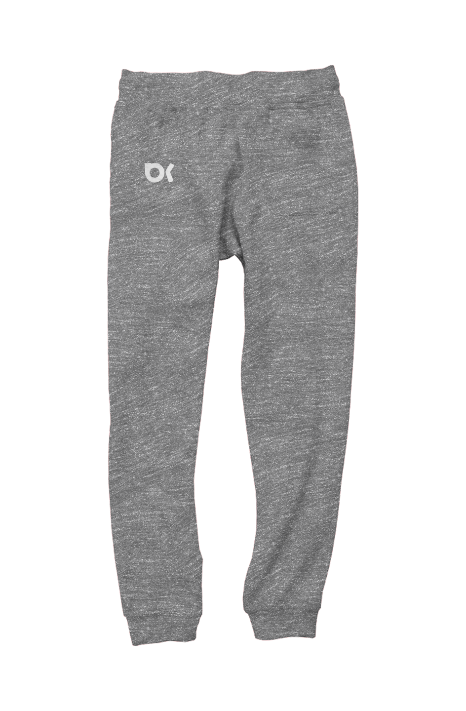 Beat Kultr Unisex Premium Joggers