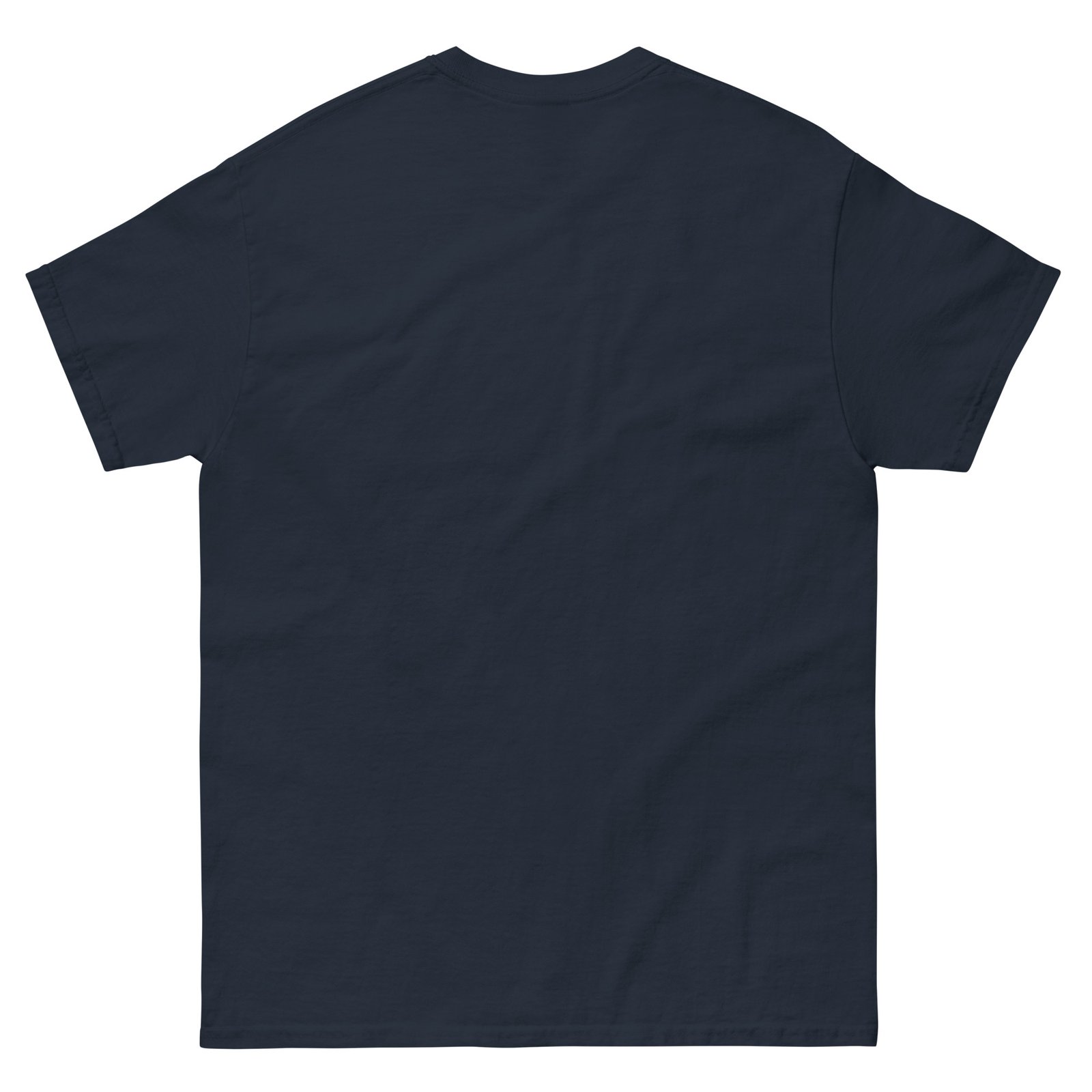 Turn Me Up - Unisex classic tee - Image 4