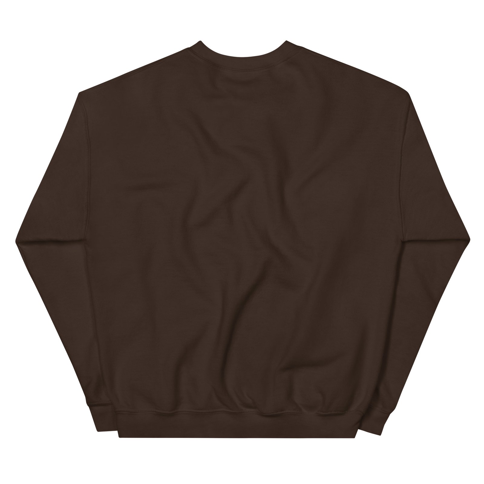 Unisex Sweatshirt - Beat Kultr Music Ed - Image 2