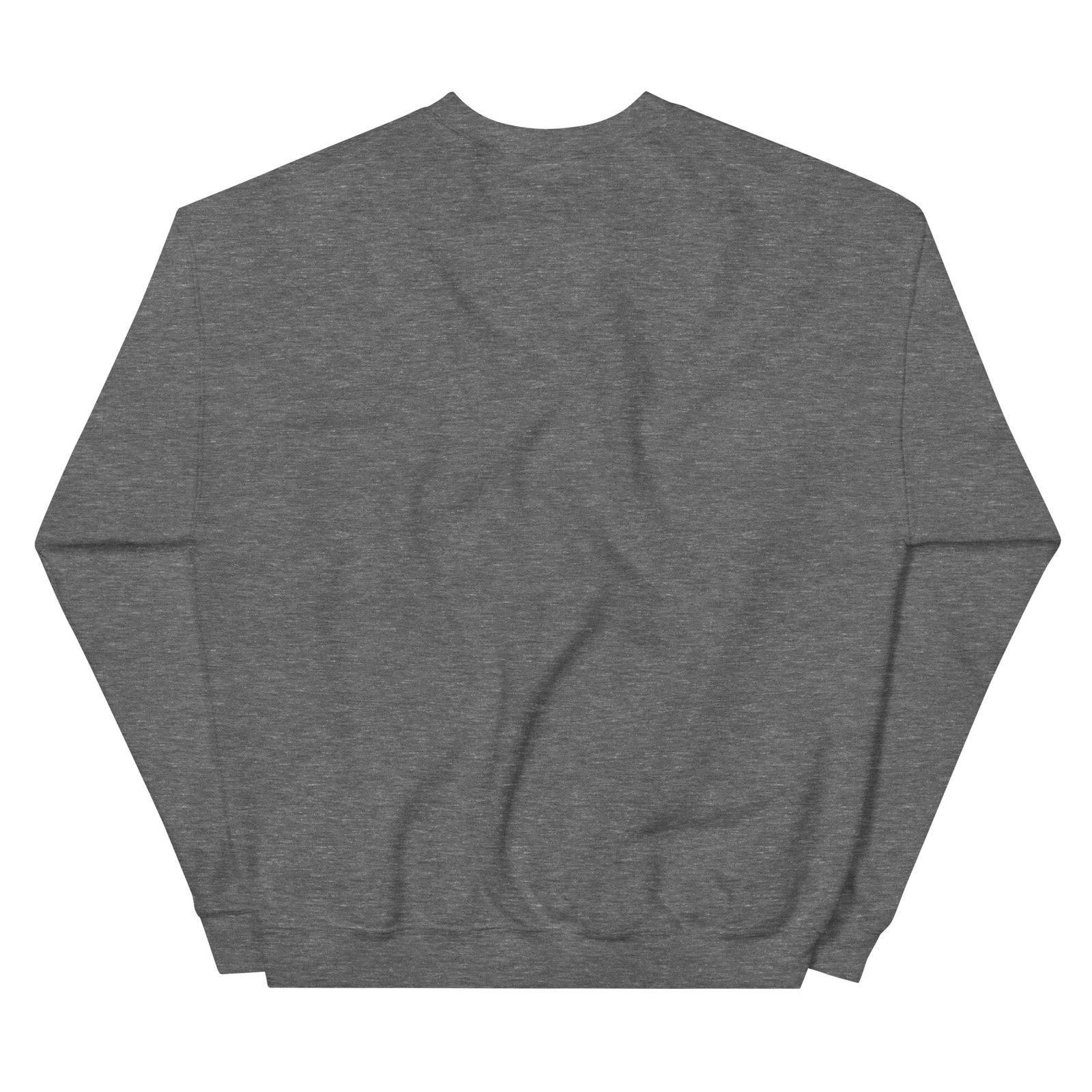 Unisex Sweatshirt - Beat Kultr Music Ed - Image 9