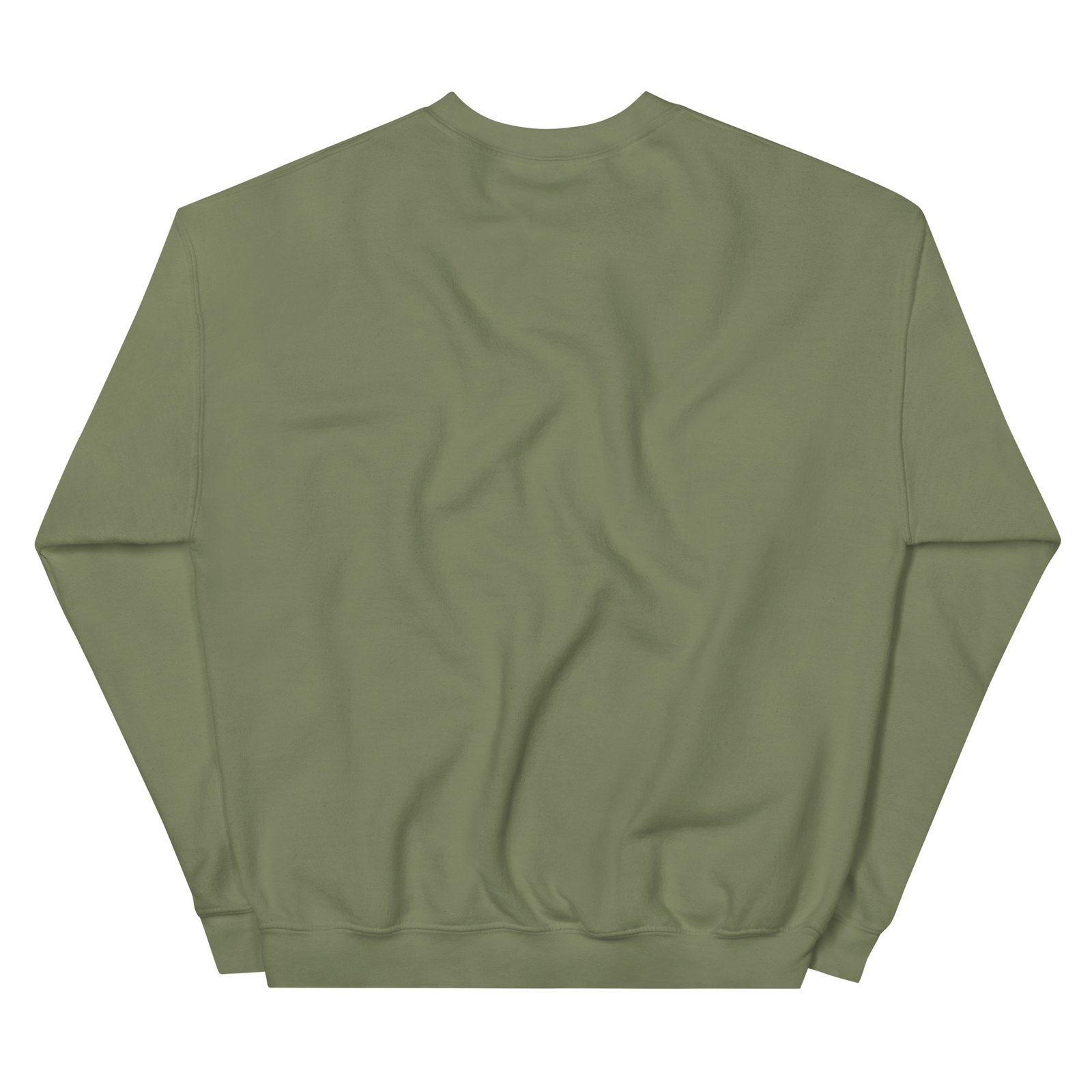 Unisex Sweatshirt - Beat Kultr Music Ed - Image 5