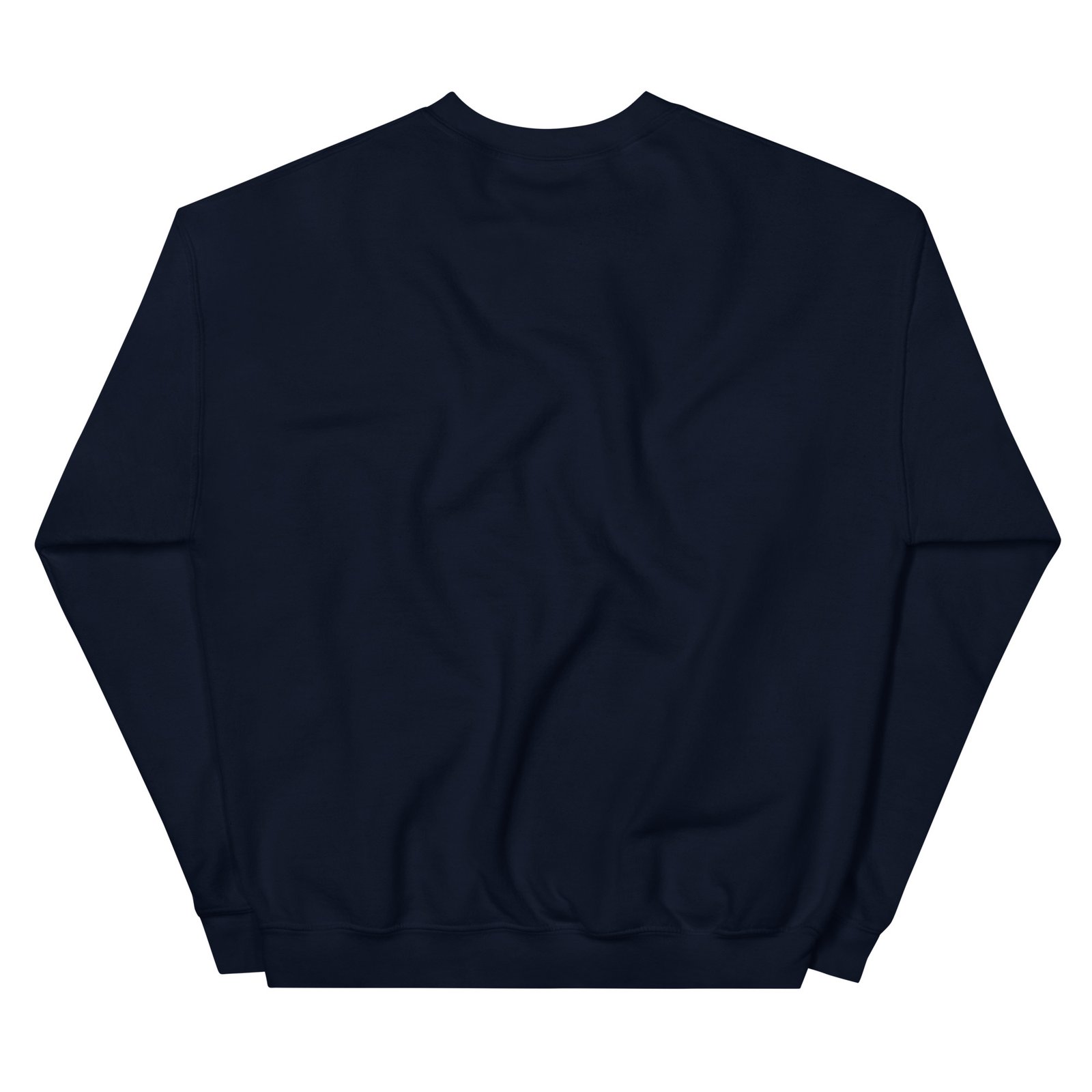 Unisex Sweatshirt - Beat Kultr Music Ed